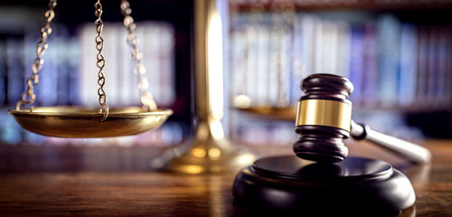 corporate-insolvency