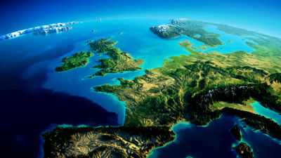 private international law