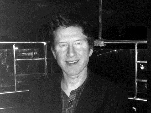 mahmud-samad-profile