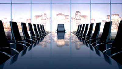 corporate governance